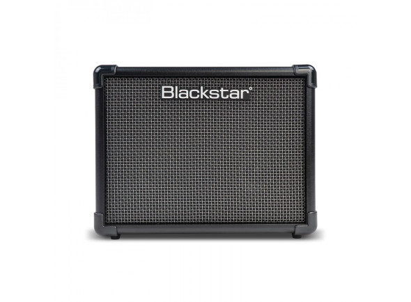 Blackstar ID:Core 10 V4 BT Audio Blackstar ID:Core 10 V4 BT Audio